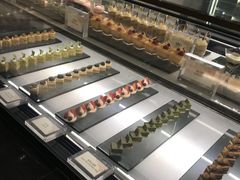 -星汇餐厅(新濠影汇店)