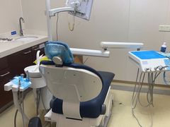 -佛山中大口腔医院·市二级口腔专科医院