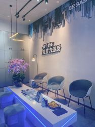 -SEBASTIAN塞巴斯汀