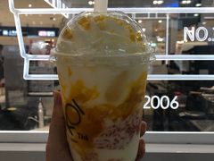 -KOI The(卓悦汇购物中心店)
