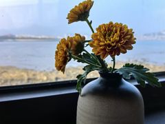 -北崖BAYARD(沙子口店)