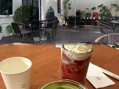 -一尺花园(安和花园店)