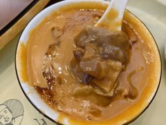 -方中山胡辣汤(顺河路店)