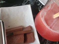 -潮汕美牛肉丸火锅店(天宁寺店)