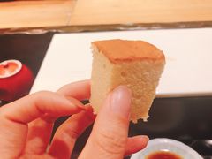 -松涛日本料理