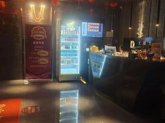 -大桶大足浴(浦三路店)