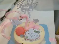 -咕嘟草帽鱼·牛奶一样的鲜鱼汤(包河万达广场创始店)