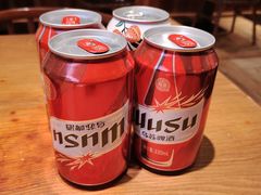 -亚马逊环球美食百汇(新城吾悦广场店)