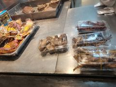 -陆稿荐观前街店