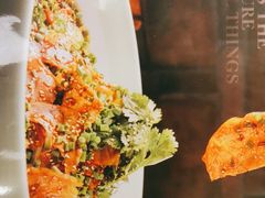 -巴国布衣·SICHUAN FOLK(紫荆店)