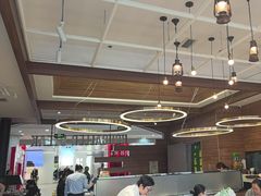 -豪客来牛排(红豆万花城店)