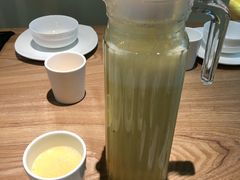 -上关雪東北菜(中房金谊店)