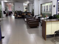 -协通上汽大众(青浦店)