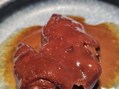 -东方饺子王(哈西万达店)
