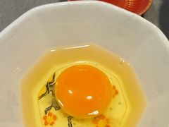 -满来寿喜烧(金虹桥店)