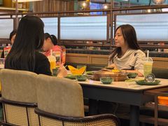 -润园四季椰子鸡火锅(南山海岸城店)