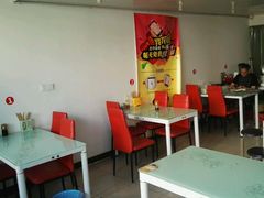 -润叶堂凉茶(岩屿路店)