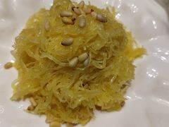 -老绍兴养和饭店(向阳不夜城店)