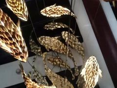 -澜棠海鲜(余姚阳明古镇店)