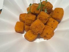 -桂满陇·手作小笼包&江南叫花鸡(中山公园店)