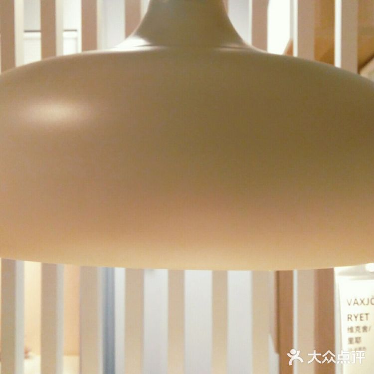 宜家逛买指南——好物篇