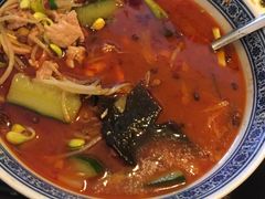 -大厨的餐厅(曾厝垵总店)