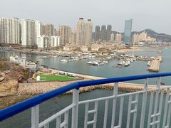 -星海蹦极娱乐