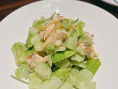 -东莱海上(长宁来福士店)