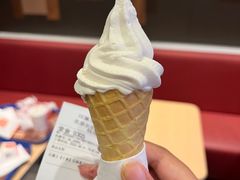 -汉堡王(房山绿地缤纷城店)