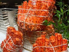 -曲水兰亭(北京四惠店)