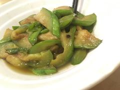 -毛家饭店(南沙万达店)