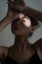 点击看大图 -蜜桃少女VISION写真馆(雁塔店)