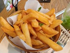 -gaga(深圳南山益田假日广场店)