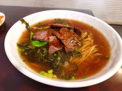-德兴馆(广东路总店)