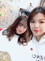 -J-Flying艺术形象设计