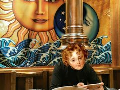 -名扬烤肉(起源店)