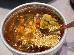 -耍盆友·重庆江湖菜(百子湾店)