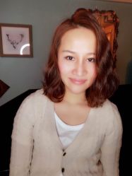 -HMC美容按摩SPA馆