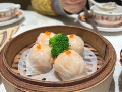 -食膳星港记·手工现做港式茶餐厅(吉联店)
