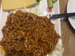 -直隶安家罩饼(复兴路店)