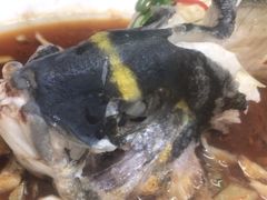 -百家福海鲜排档·闽菜·家宴(斗西路口店)