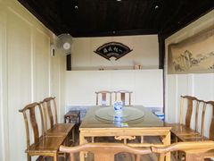 -香满楼(临安路店)