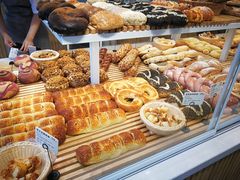 -焙丽拾光(麦凯乐直营店)