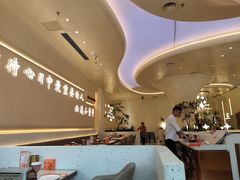 -小董哥烤串·爆汁大油边(故宫店)