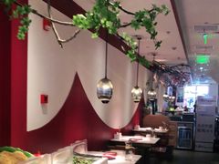-九鼎轩脆毛肚火锅(三钢里店)