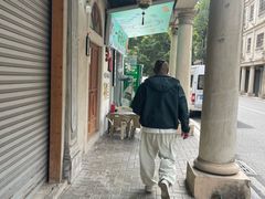 -汕头金海湾大酒店(龙眼南路美食街万象城店)