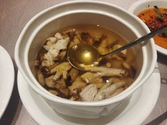 -梦都海鲜酒家(万达广场江桥店)