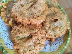 -芦茨金富饭庄·25年老字号·专做稻草鸡