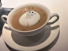 -王品牛排(青岛万象城店)