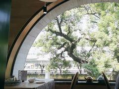 -广东胜利宾馆西关粤中餐厅